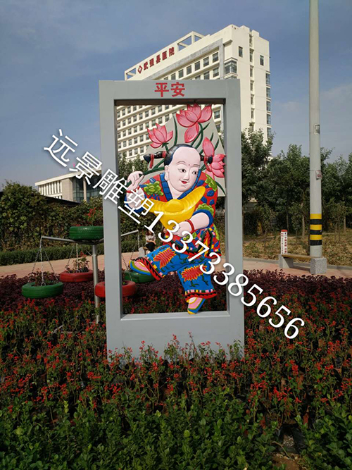 䏊(qing)ꮋ