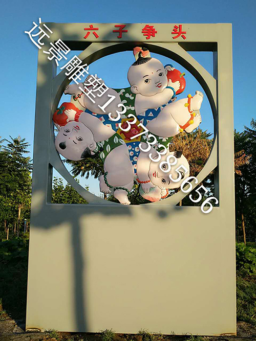 䏊(qing)ꮋ