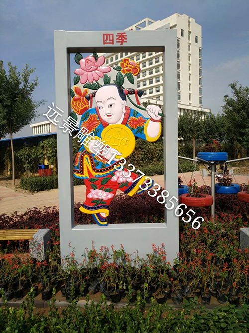 䏊(qing)ꮋ